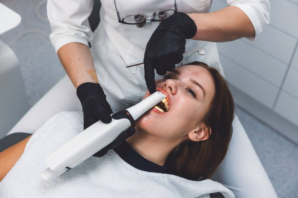 Best Emergency Dentist for Knocked-Out Tooth in Richardson, TX