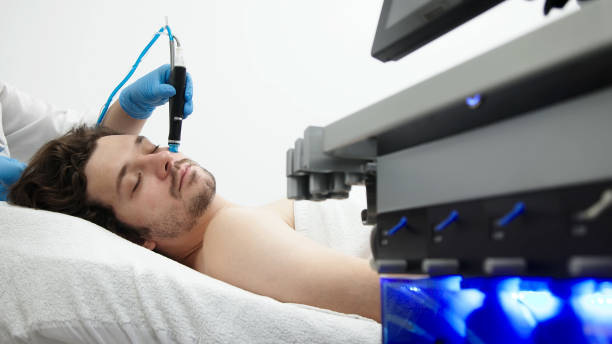 Best Orthodontic Emergency Dentist in Richardson, TX